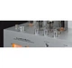 Підсилювач Luxman SQ-N150 Silver - зображення 7