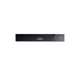 Стример с усилителем Naim CI Uniti 102 - изображение 1