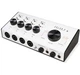 Аудиоинтерфейс Blackstar Polar 4 - изображение 3