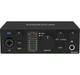 Аудіоінтерфейс Topping Professional E1x2 OTG Black - изображение 3