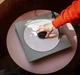 Клемп Tone Factory Record Puck - зображення 2
