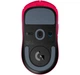 Миша Logitech G Pro X Superlight 2 Wireless Magenta (910-006797) - зображення 4