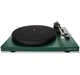 Проигрыватель винила Argon Audio TT MK2 Pine Green - изображение 4