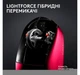 Миша Logitech G Pro X Superlight 2 Wireless Magenta (910-006797) - зображення 6