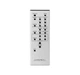 Підсилювач Luxman L-505Z Silver - изображение 4