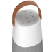 Акустика ION Bright Max (BRIGHTMAXXUS) - изображение 2