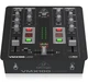 DJ-микшер Behringer VMX100USB - изображение 4