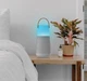 Акустика ION Bright Max (BRIGHTMAXXUS) - изображение 7
