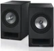 Акустика Technics SC-CX700E Charcoal Black (SC-CX700E-K) - изображение 1