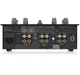 DJ-микшер Behringer VMX100USB - изображение 5
