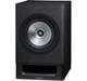 Акустика Technics SC-CX700E Charcoal Black (SC-CX700E-K) - изображение 2