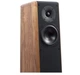 Акустика Chario Pegasus MKII Walnut - зображення 3