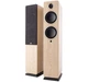 Акустическая система Argon Audio Fenris A55 Ash - изображение 1