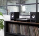 Акустика Technics SC-CX700E Charcoal Black (SC-CX700E-K) - изображение 7