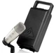 Микрофон Behringer C1 - изображение 3