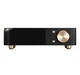 ЦАП LAiV Harmony µDAC Black - изображение 4