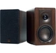 Акустика DALI Kupid Dark Walnut - зображення 1