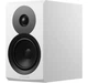 Акустика Dynaudio Emit 10 White - изображение 2