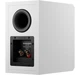 Акустика Dynaudio Emit 10 White - изображение 3