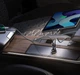 Авто зарядний пристрій UGREEN Car Charger EC305 30W USB-C, USB-A Gray (25845) - зображення 4