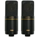 Мікрофон Topping Professional CL101 MP Black - изображение 1