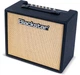 Комбоусилитель Blackstar Debut 30E Black - изображение 3