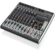 Микшерный пульт Behringer X1222USB - изображение 3