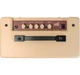 Комбоусилитель Blackstar Debut 15E Cream - изображение 4