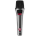 Микрофон Austrian Audio OC707 Microphone - изображение 1