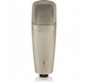 Мікрофон Behringer C1U - зображення 2