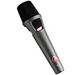 Микрофон Austrian Audio OC707 Microphone - изображение 2