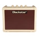 Комбоусилитель Blackstar FLY 3 Vintage - изображение 2