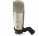 Мікрофон Behringer C1U - зображення 3
