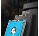 Внешний карман Ugreen CM237 USB 3.0 to 2.5' SATA Hard Driver Enclosure Black (60353) - изображение 6