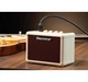 Комбоусилитель Blackstar FLY 3 Vintage - изображение 7