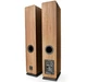 Акустическая система Argon Audio Fenris A55 Walnut - изображение 2
