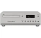 CD-програвач Luxman D-N150 Silver - изображение 1