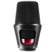 Микрофон Austrian Audio OC707 WL1 - изображение 2