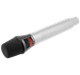 Микрофон Austrian Audio OC707 WL1 - изображение 4
