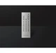 CD-програвач Luxman D-N150 Silver - изображение 6