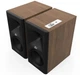 Акустика Klipsch The Fives II Walnut - изображение 1