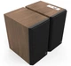 Акустика Klipsch The Fives II Walnut - изображение 4