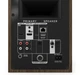 Акустика Klipsch The Fives II Walnut - изображение 8