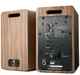 Акустическая система Argon Audio Forte A4 WiFi Walnut - изображение 2