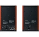 Акустика Technics SC-CX700E Terracotta Brown (SC-CX700E-T) - изображение 5