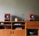 Акустика Technics SC-CX700E Terracotta Brown (SC-CX700E-T) - изображение 7