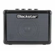 Комбоусилитель Blackstar FLY 3 Bass - изображение 1