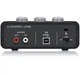 Аудиоинтерфейс Behringer UM2 - изображение 3