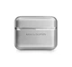 Наушники Bang & Olufsen Beo Grace Natural Aluminium (1240900) - изображение 8