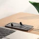 Наушники Hoco M82 La musique universal earphones with mic, Black - изображение 3